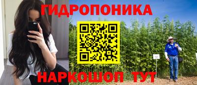 mdpv Донской