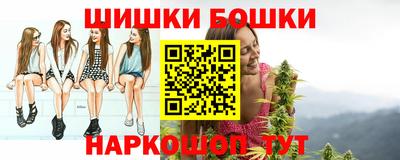 амфетамин Дубна