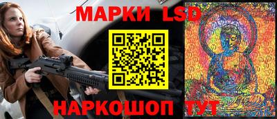 mdpv Донской