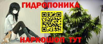 mdpv Донской