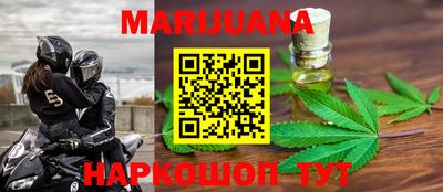 mdpv Донской