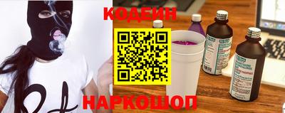 mdpv Донской