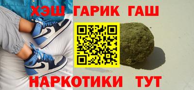 mdpv Донской
