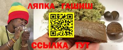 mdpv Донской