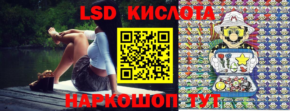 Наркотические марки  Вход с VPN  Димитровград  продажа наркотиков  Наркотические марки 1,5мг  Наркотические марки 1,5мг 